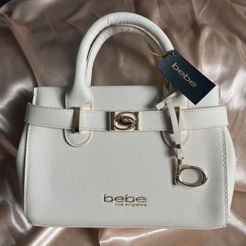 🎀Y2k Bebe Purse🎀